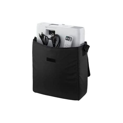 Epson ELPKS71 Projektorgehäuse Schwarz