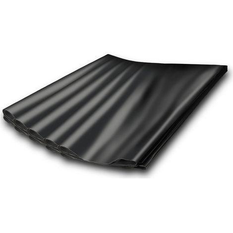 Sottile  5x sacco  di smaltimento  per DUSTEX  35 LX  DUSTEX MX  - 31345063010