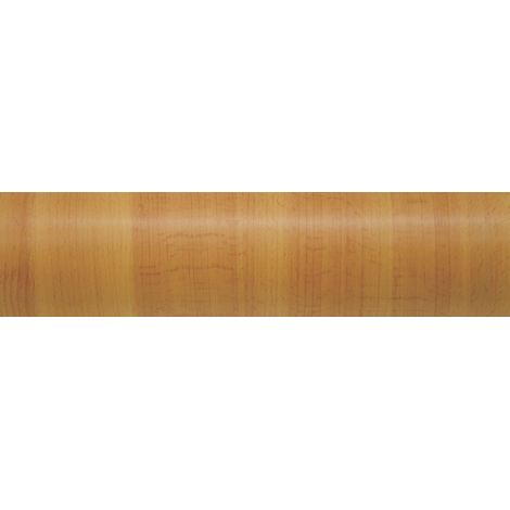 Bonita PLASTICA ADESIVA IN PVC 626/01  Rotolo cm.45 (H) x 20 mt (L). 20.00 metri
