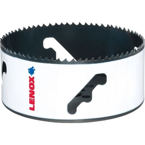 Bi-Metal Holesaw 117mm LEN30074