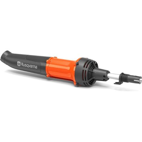 Accessoire souffleur à batterie Husqvarna DB110 pour Husqvarna 110iL (1/3)