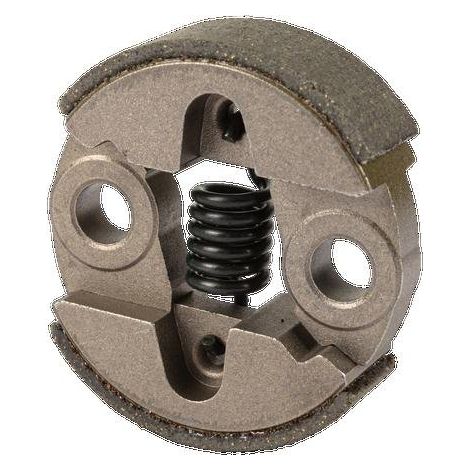 KIT EMBRAGUE 515389101 ORIGINAL HUSQVARNA