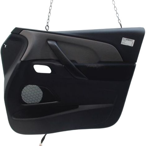 Garniture Porte Avant Droit CITROEN C4 Picasso [PRODUIT D'OCCASION]♻️98125294ya