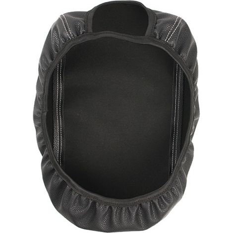 Passend für die Armlehnenboxabdeckung von Dodge Charger und Chrysler (Baujahre 2011–2023). (1/4)