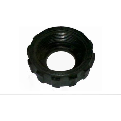 ECROU POUR NETTOYEUR HAUTE-PRESSION KARCHER - 53100650