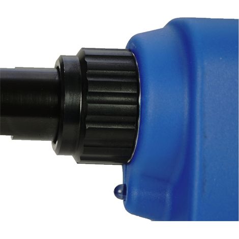 Jrp Riveting Products Screw Cover -