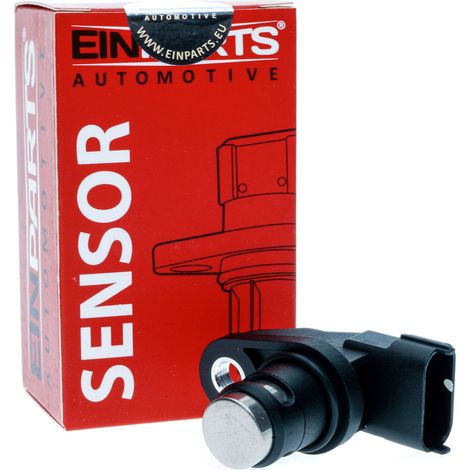Sensore di posizione dell'albero motore CKP per Mercedes (molti modelli) (1/4)
