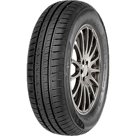 ATLAS Pneus hiver 155/80 R13 TL 79T POLARBEAR HP M+S 3PMSF