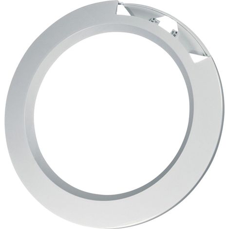 Marco de escotilla 18006699 BOSCH