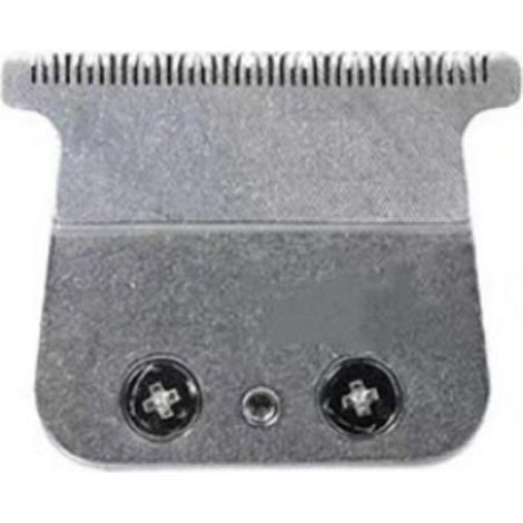 Pour Babyliss BAB787/BAB726/BAB707 Tondeuse à Cheveux Tondeuse de Remplacement TêTe de Coupe Barbier Cheveux Couteau TêTe Lames-C (1/4)