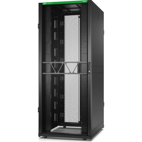 NetShelter SX 42U 800mm x 1070mm