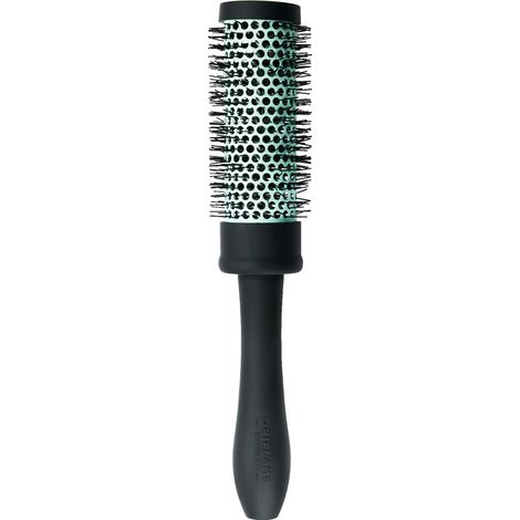 Spazzola termica rotonda Oriflame StylerPRO per capelli (1/4)
