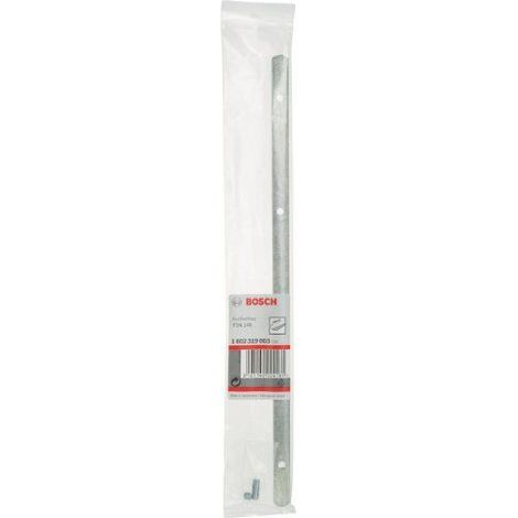 Bosch Function circular saws Connector for guide rails FSN 70 FSN 140 1602319003