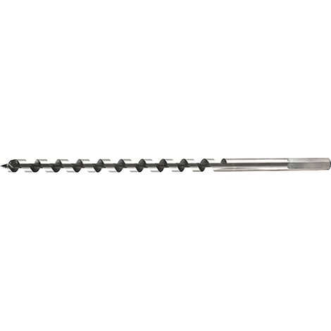 Makita Broca serpiente 30x400 mm - D-07543