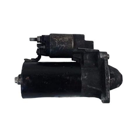 Demarreur ALFA ROMEO 159 [PRODUIT D'OCCASION]♻️51832954 (1/4)