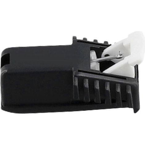 Aiguille de remplacement pour platine vinyle PHILIPS GP315 GP215 GP214 22AF200 AF887