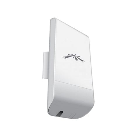 Punto de Acceso UBIQUITI NanoStation M2 PoE 24 V