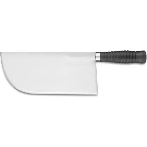 Couteau Dos Droit L-280 MM - L2G