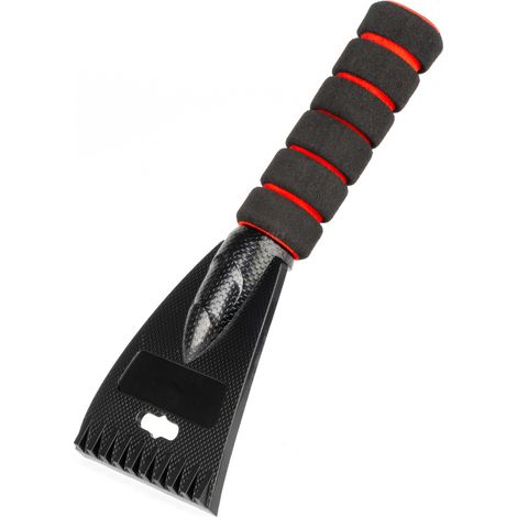 Aspen S4 Eiskratzer 24 cm amio-01134/10210 (1/4)