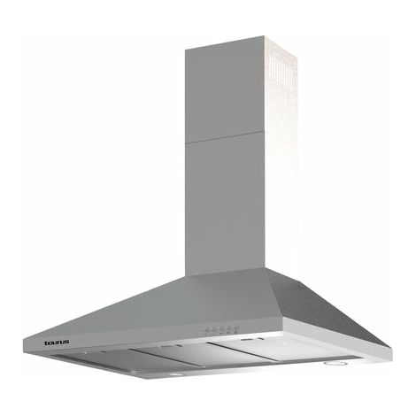 Taurus PR90IXAL De parete Acciaio inox 650 m³/h (1/2)