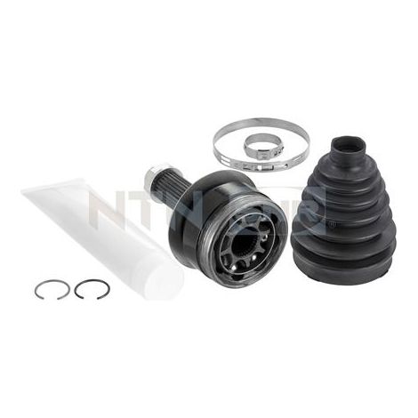 Kits joint coté roue - OJK77.007 - SNR - Compatible avec véhicule Suzuki, Fiat