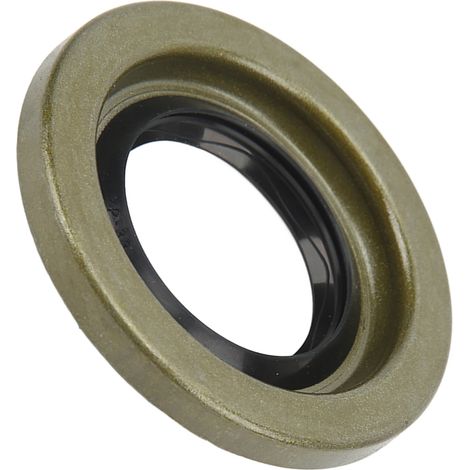 Dichtungssatz für Vorder- und Hinterachsdifferential 705400027, Ersatzteilset für CAN-AM Modelle.