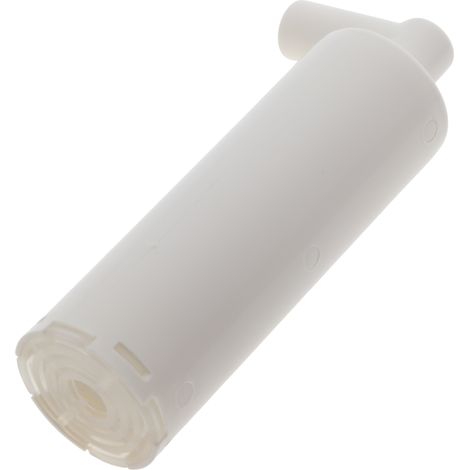 Black & Decker filtro cartuccia anti calcare ferro stiro BXSS2200E ES9180010B