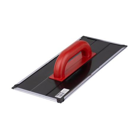 Schaber Strend Pro 106150, 400x180 mm, Reibe für Polystyrol