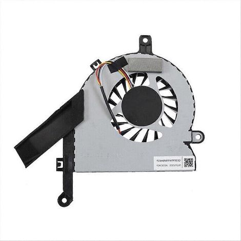Contrôleur de vitesse moteur DC PWM 30A 6-60V 12V 24V 36V 48V, régulateur avec interrupteur marche/arrêt, variateur électronique pour moteur à courant continu. (1/5)