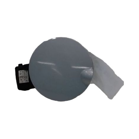 [PRODUIT D'OCCASION] Volet De Trappe Carburant SEAT Ibiza ♻️ Ref Oe. 6l6809905ggru - Garantie à vie (1/2)