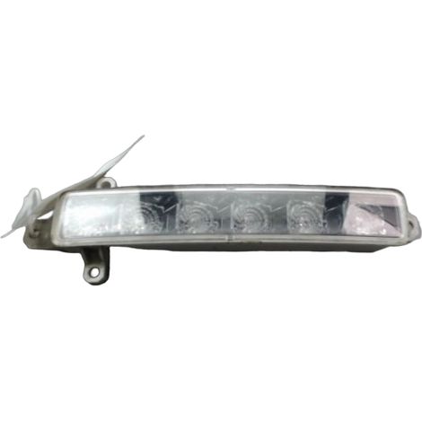 Feux Position Droit CITROEN C3 II Phase 2 (a51) 2013-2016 [PRODUIT D'OCCASION]♻️9677409380 (1/2)