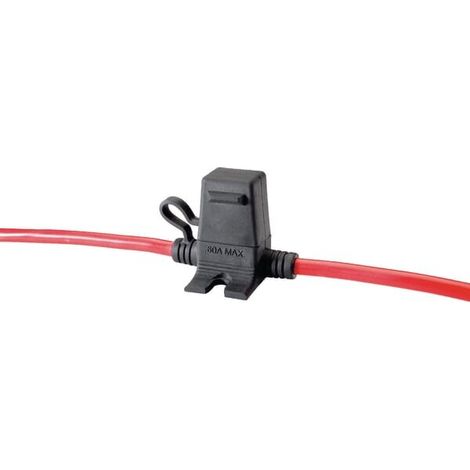 Porte-fusible HELLA 8JD743557111