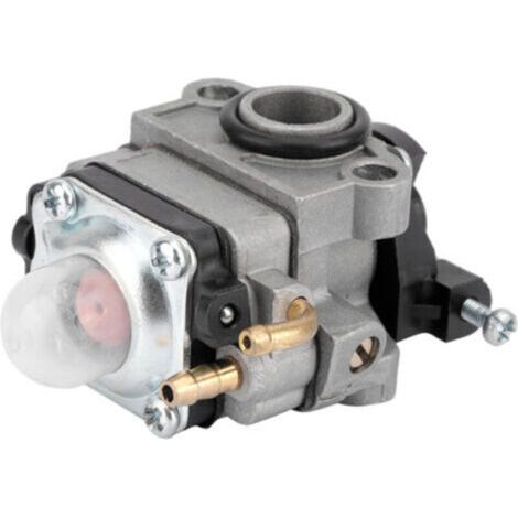 Carburador de repuesto para motor de 4 tiempos GX31 GX22 FG100