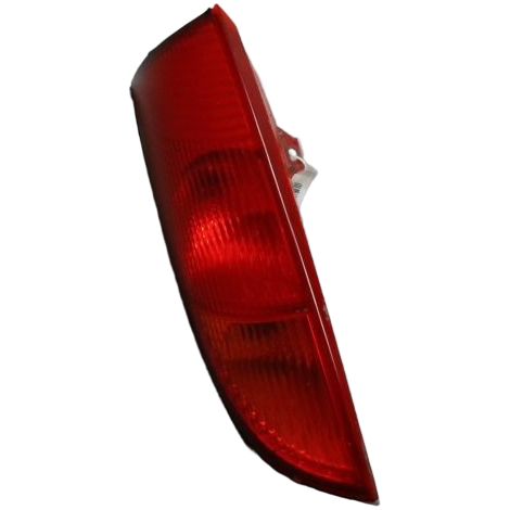 [PRODUIT D'OCCASION] Feu Arriere Gauche  FORD Focus 98-04 ♻️ Ref Oe. 1214223 - Garantie à vie (1/3)