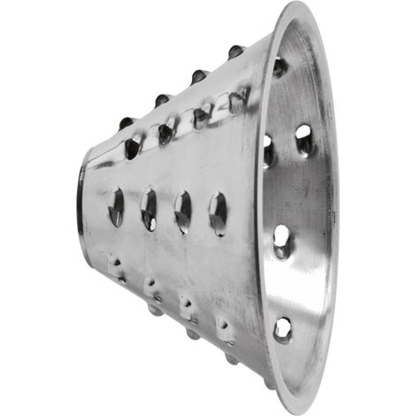 Disque pour mozzarella ø 7 mm - VIRTUS