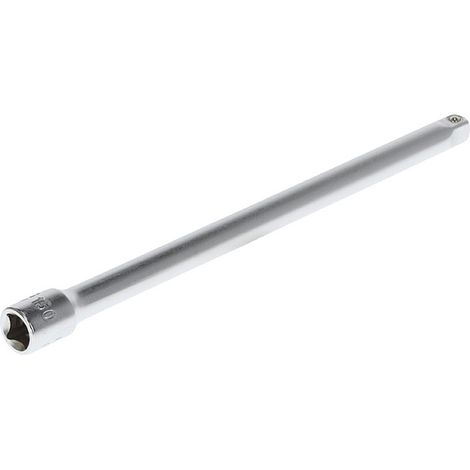 Gedore RED R45100029 3300142 Verlängerung 1/4" (6.3 mm) (1/5)