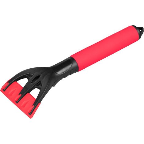 Eiskratzer Strend Pro Premium, für Auto, für Eis, 30 cm