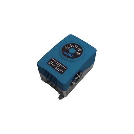 Elettropompa Automatica Aumento Pressione Boost Matra 15 70 W
