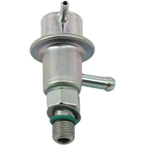 Régulateur de pression de carburant 23280-65010 pour pick-up 4Runner 88-95 T100 93-94 (1/5)