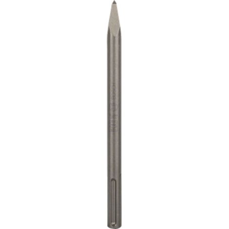 Scalpelli Sds-Max /Makita Punta mm.600 1618600012