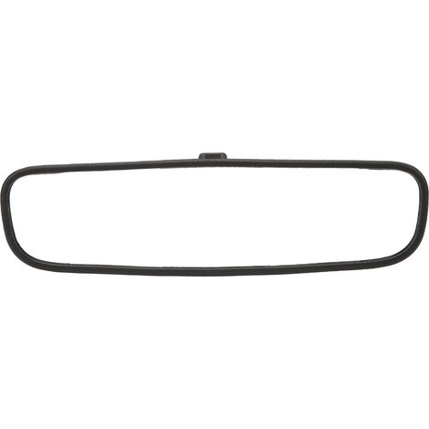 Miroir arrière à l'arrière 85101 Remplacement intérieur 3x100 pour Accent Tucson (1/5)
