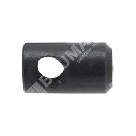 Nottolino tendicatena per motoseghe MC CULLOCH COMPATIBILE - 015590