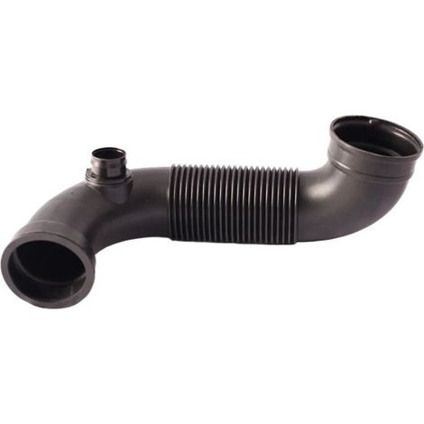 Manguera de admisión de aire para filtros de aire de automóviles, modelo 13255253, apta para Buick Regal 1.6T (2010-2017) y Chevrolet Malibu 1.6T (2012-2016).