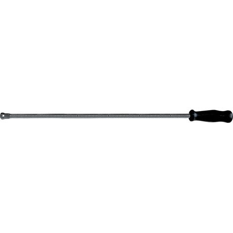 Beloh Magnetheber D 9 mm/10N (1/2)