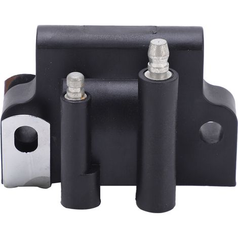 Replacement ignition coil 582508/183-2508 for Johnson Evinrude outboard motor (1/5)