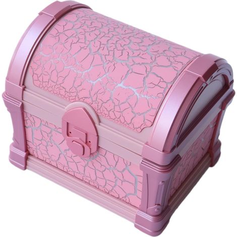 Veilleuse Galaxie Lampe Mignon avec Télécommande Régulable (1/5)