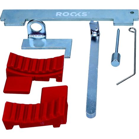 Kit di Bloccaggio Distribuzione Opel/Fiat/Alfa Romeo/Chevrolet 1.4-1.8 (OK-02.3039)