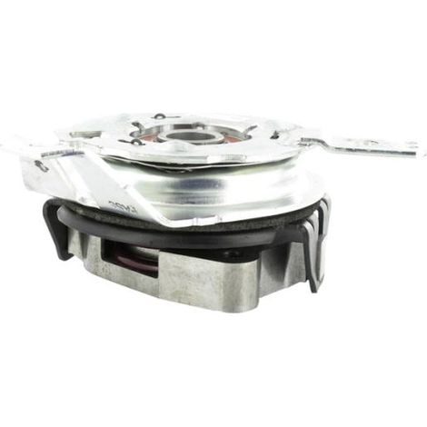 WARNER mechanische Kupplung LAZER Rasentraktor 5915-9