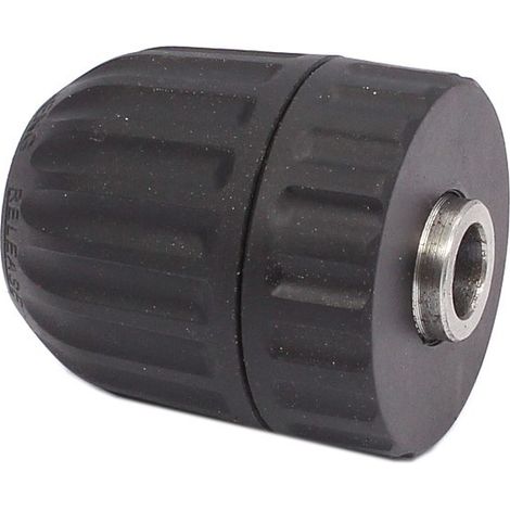 Tête de perçage 10 3/8 autobloquante GLA10