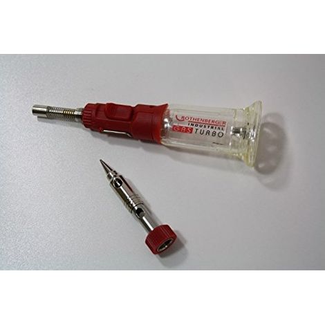 ROTHENBERGER Industrial RO PEN 1300 Grados C - 35115